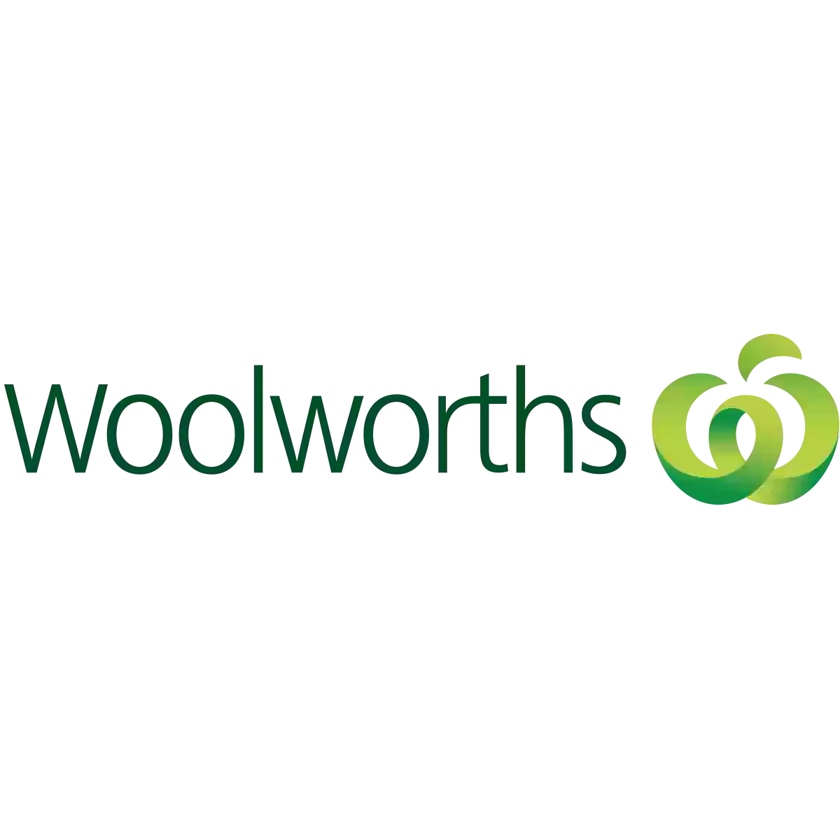 Woolworths Lutwyche