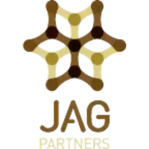 JAG Partners Accountants