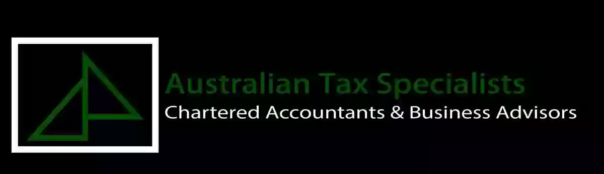 Australian Tax Specialists