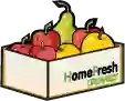 HomeFresh Organics