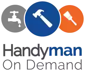 Handyman On Demand