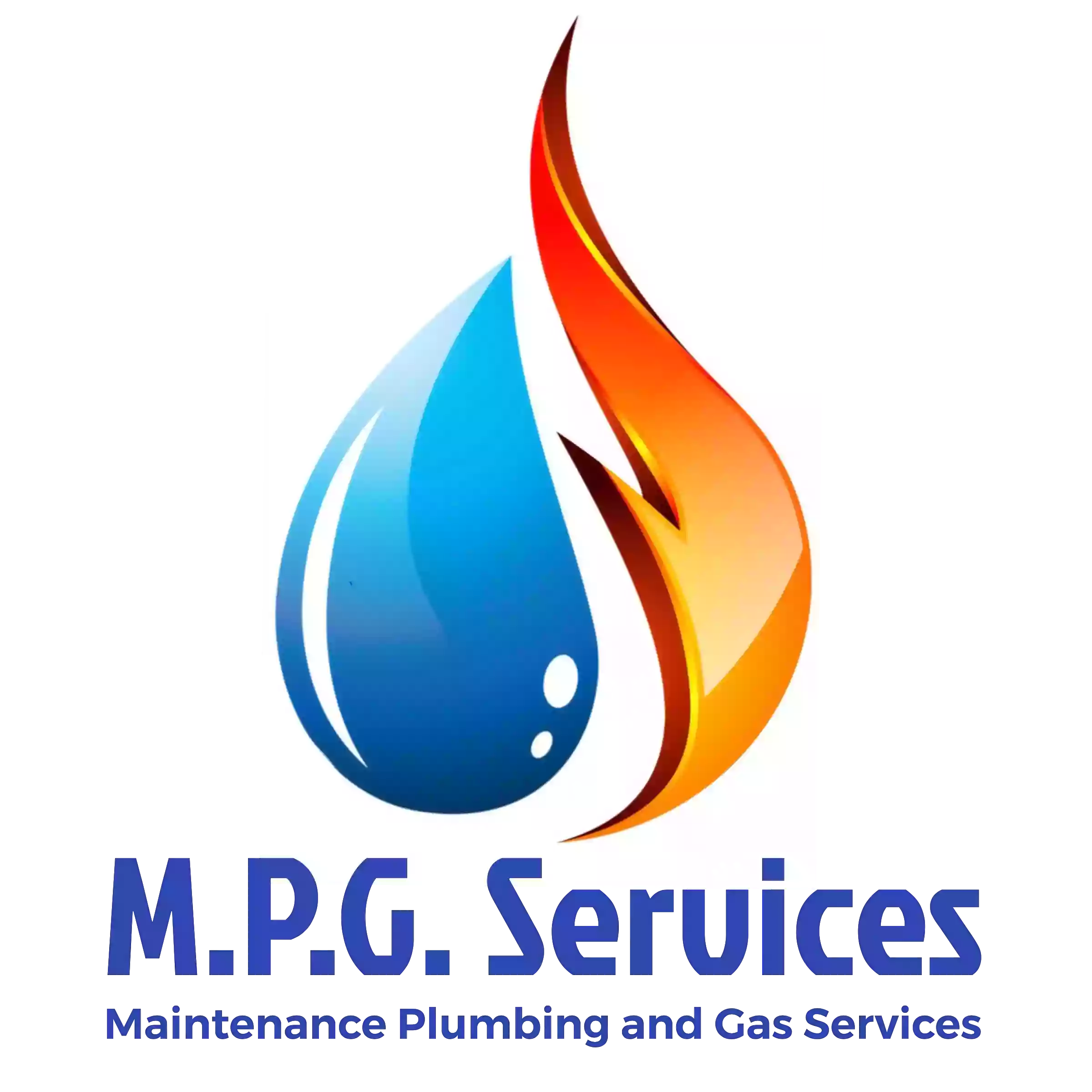 Maintenance Plumbing and Gas Services