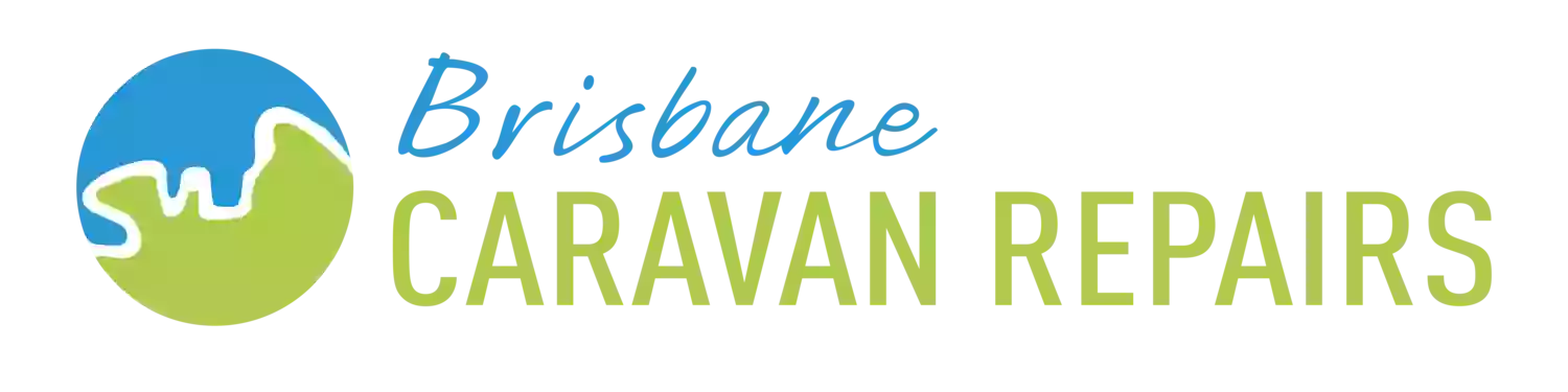 Brisbane Caravan Repairs