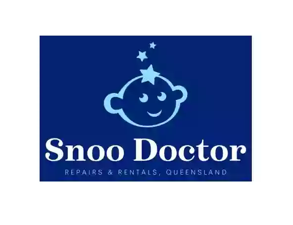 Snoo Doctor