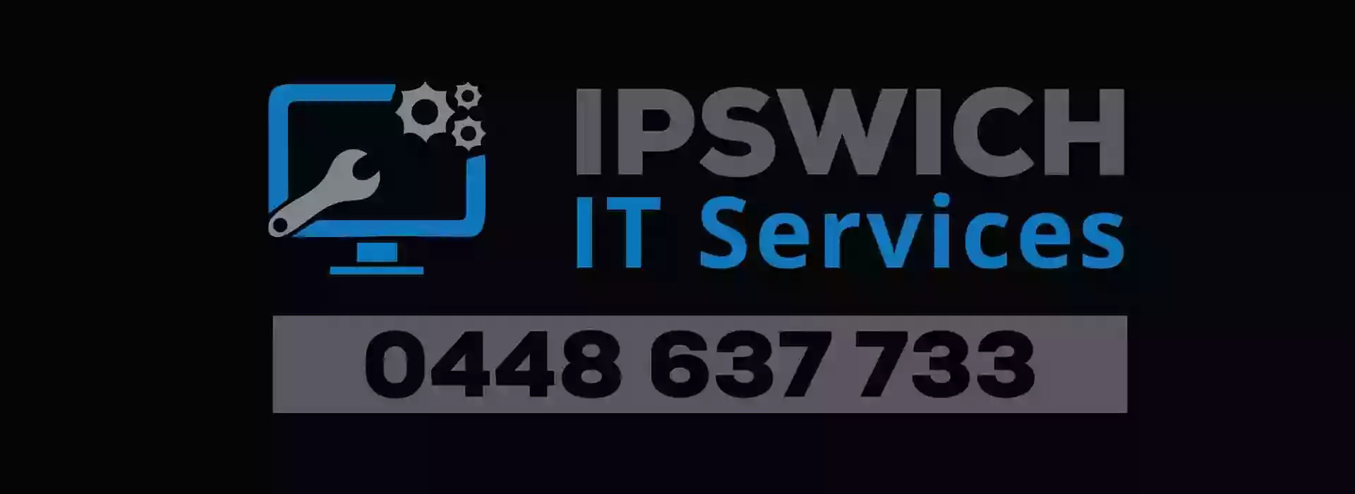 Ipswich Computer & IT Services