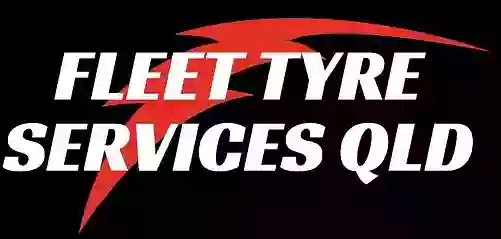Fleet Tyre Services QLD