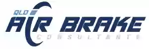 Queensland Air Brake Consultants Pty Ltd