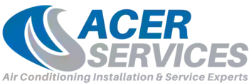 Acer Services - Air Conditioning