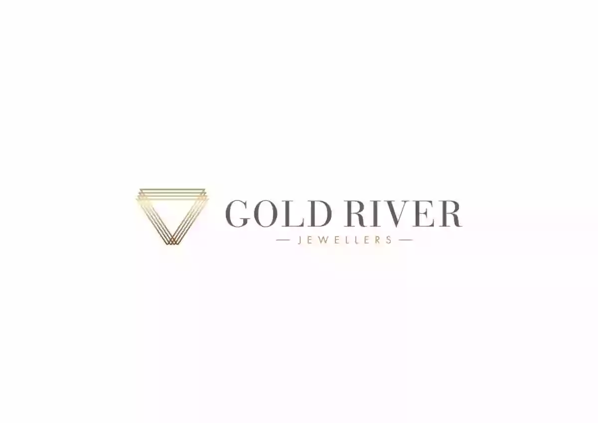 Gold River Jewellers