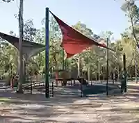 Lorikeet Park