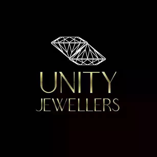 Unity Jewellers