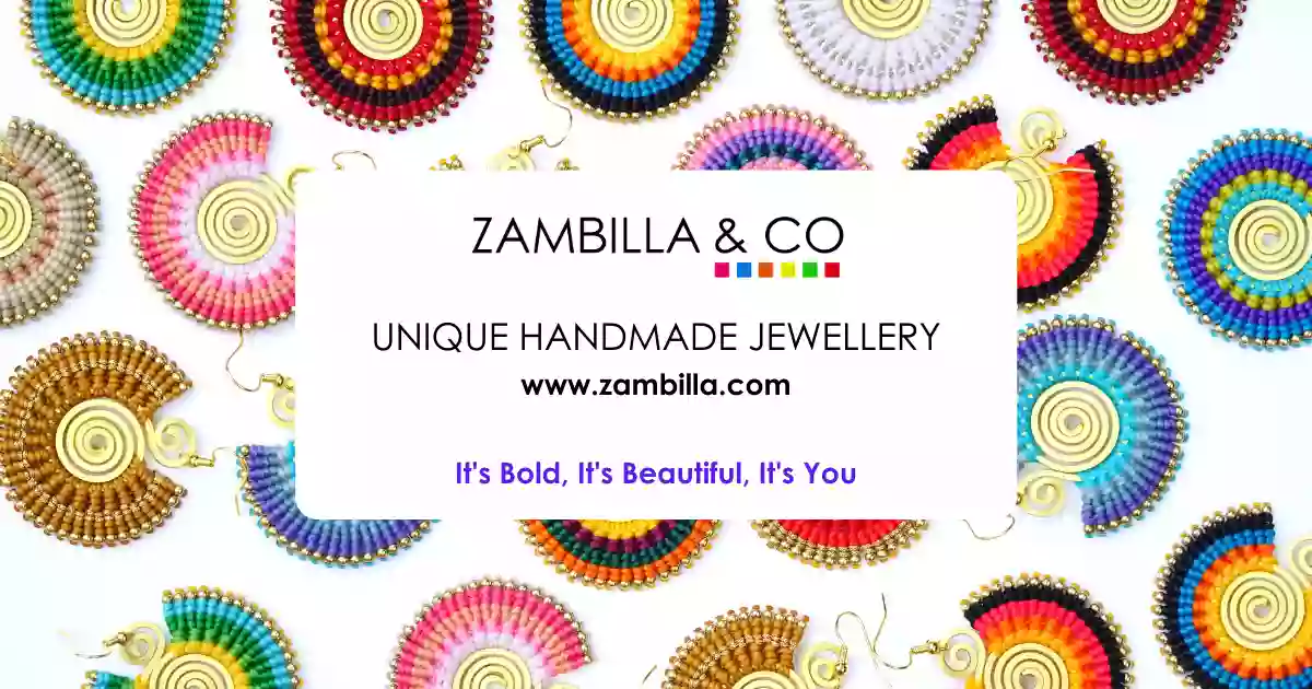 Zambilla & Co