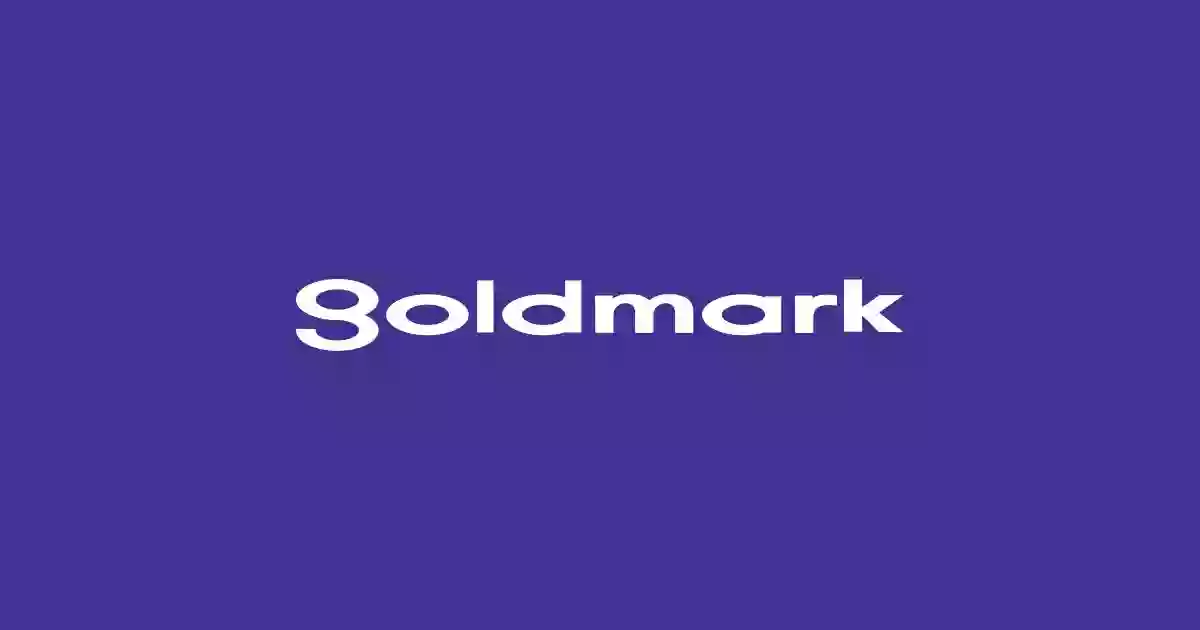 Goldmark Carindale