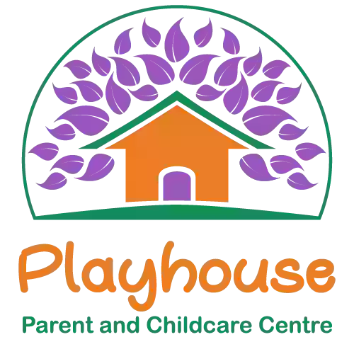 Playhouse Parent and Childcare Centre