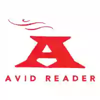 Avid Reader