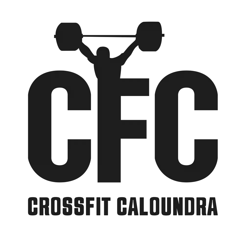 CrossFit Caloundra