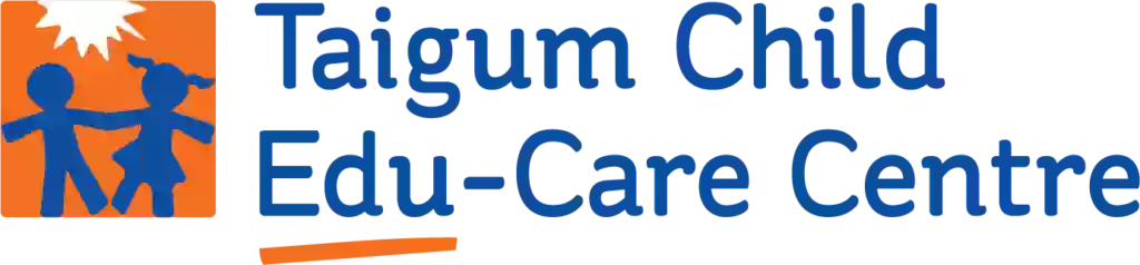 Taigum Child Edu-Care Centre