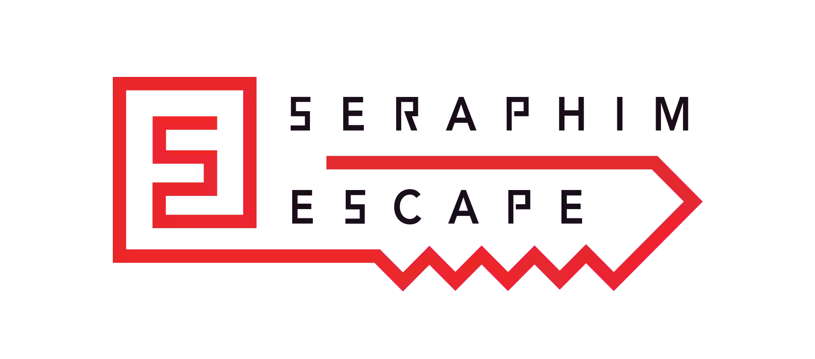 Seraphim Escape Rooms