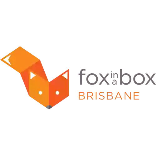 Fox In A Box Brisbane