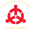 Frederick Marsden Youth Centre