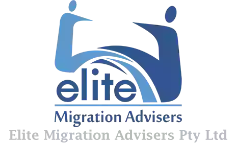 elite Migration Advisers