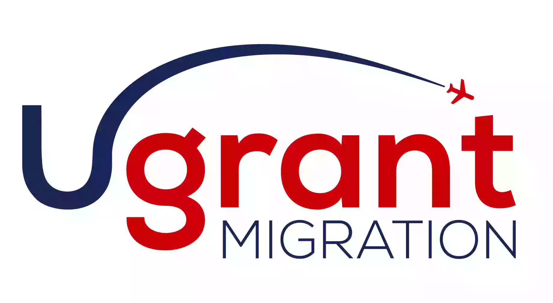 Ugrant Migration Pty Ltd