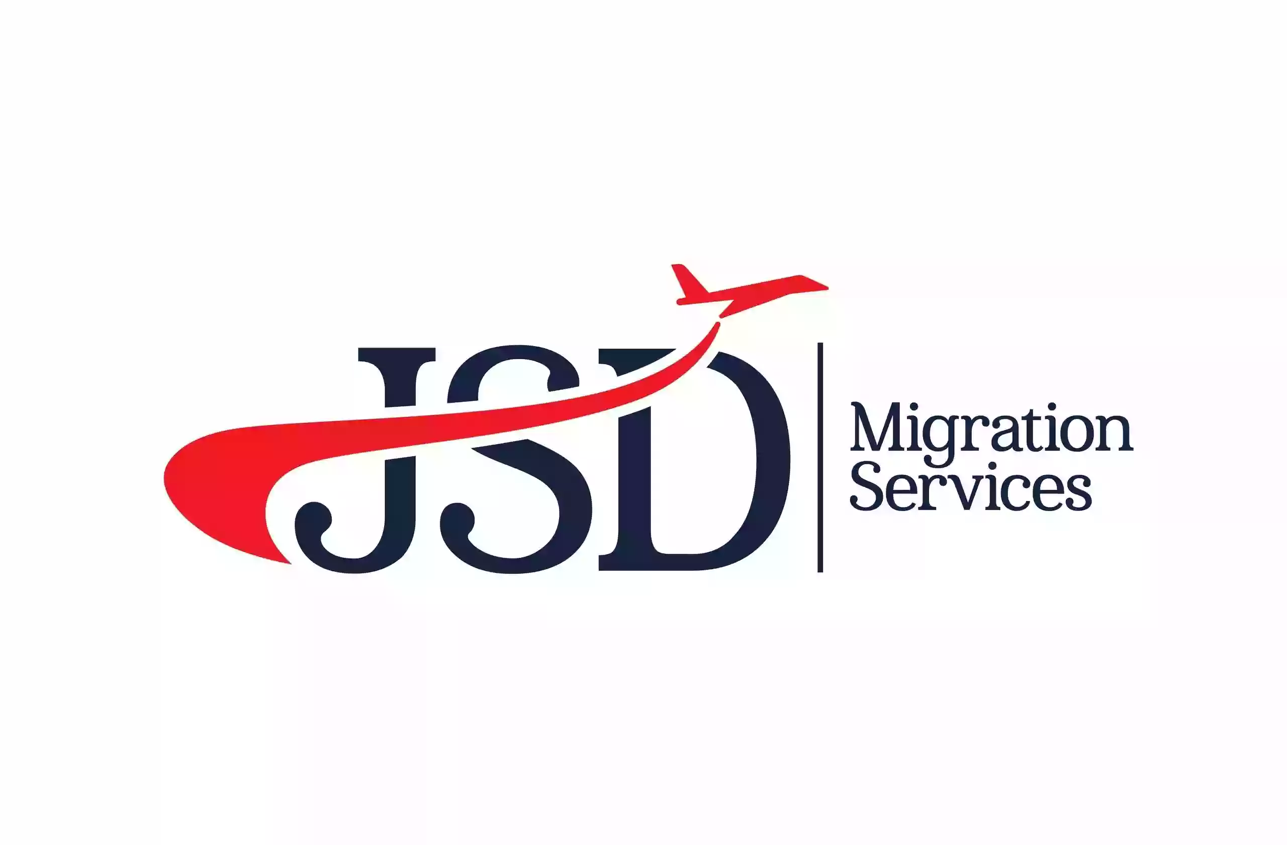 JSD Migration Services