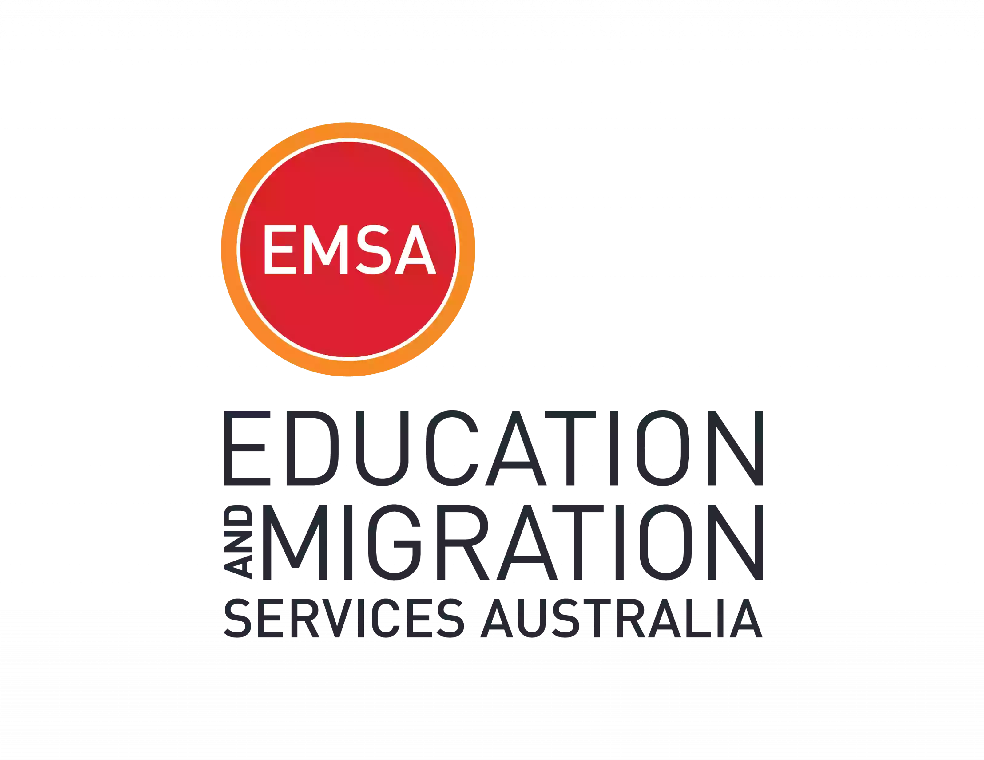 EMSA Brisbane - Education and Migration Services Australia