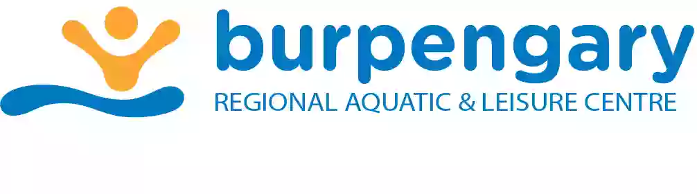 Burpengary Regional Aquatic & Leisure Centre