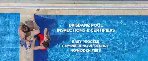 Brisbane Pool Certifiers