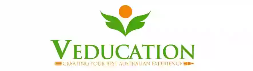 V Education - Migration & Education Consulting Services