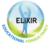 Elixir Immigration And Educational Consulting Services