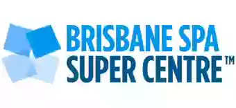 Brisbane Spa Super Centre