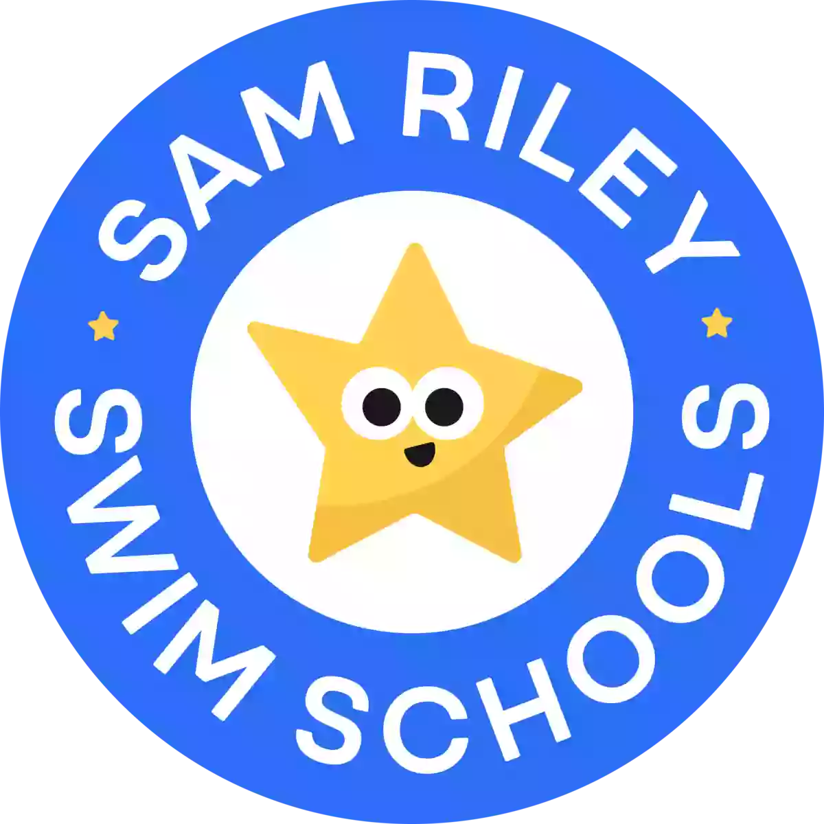 Sam Riley Swim Schools