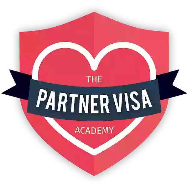 The Partner Visa Academy