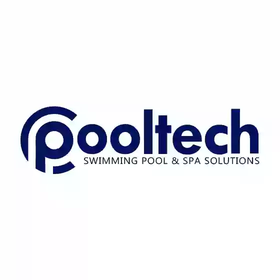 Pooltech