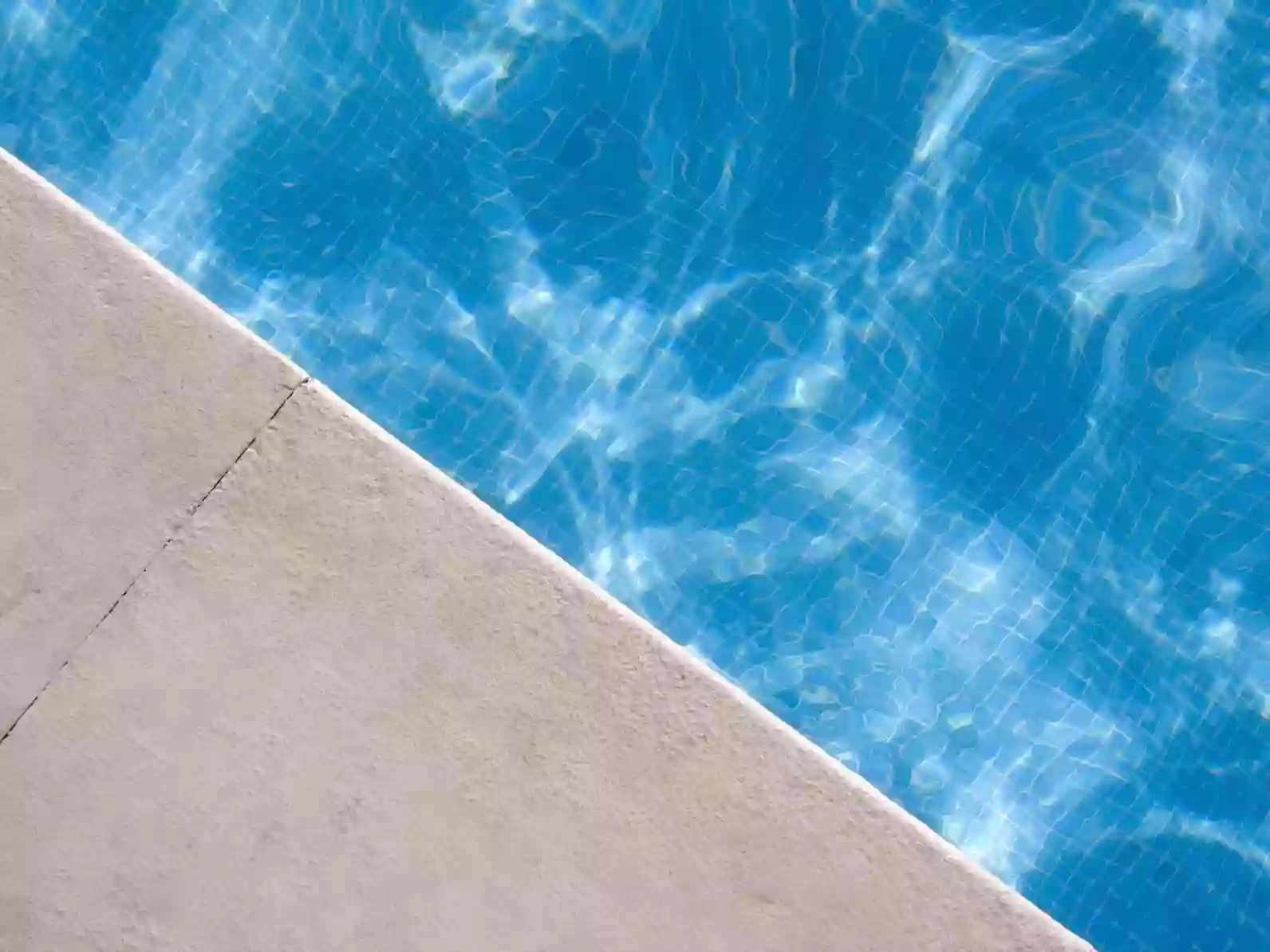 Brisbane Pool Safety Inspections