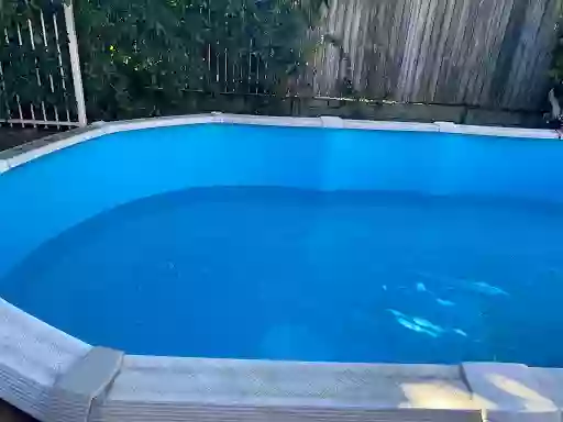 Efficient Pool Services