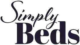 Simply Beds - Beds & Mattresses Lawnton