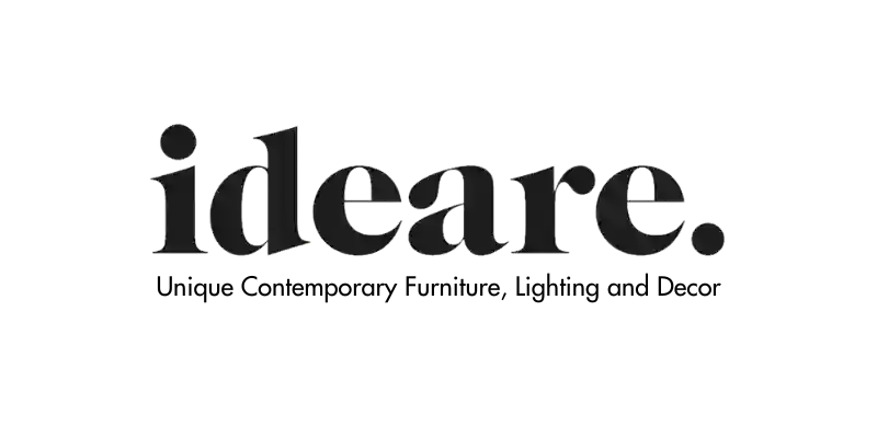 ideare. Made to order design excellence that reflects and inspires.