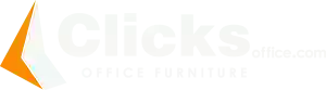 Clicks Office Furniture