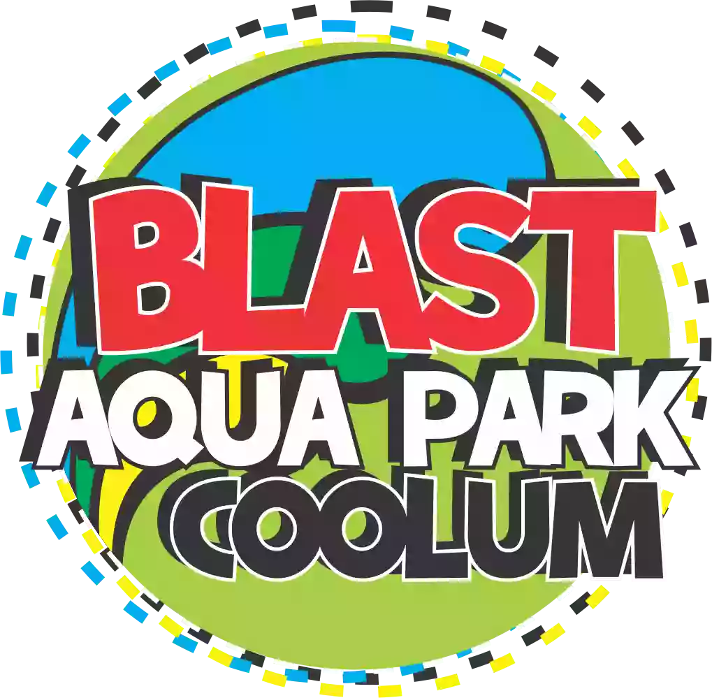 Blast Aqua Park Coolum