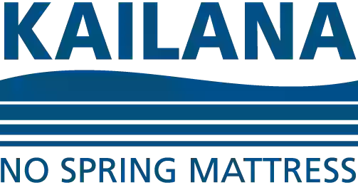 Kailana No Spring Mattress