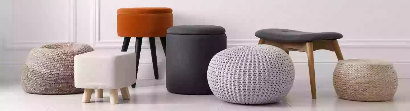 Emtek Furniture