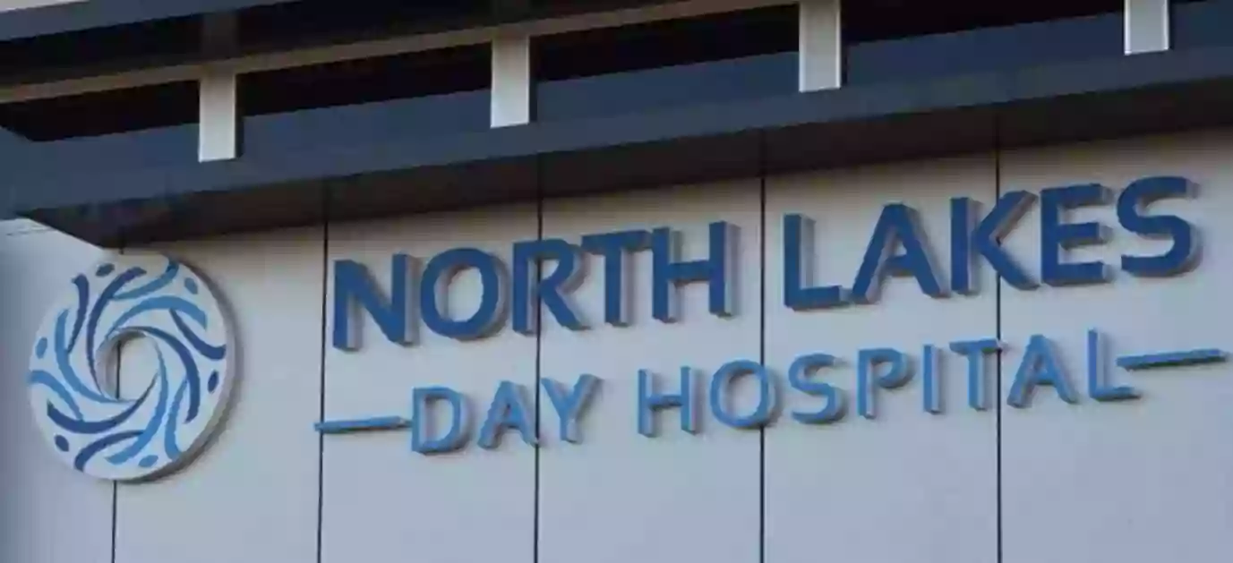 North Lakes Haematology and Oncology Clinic