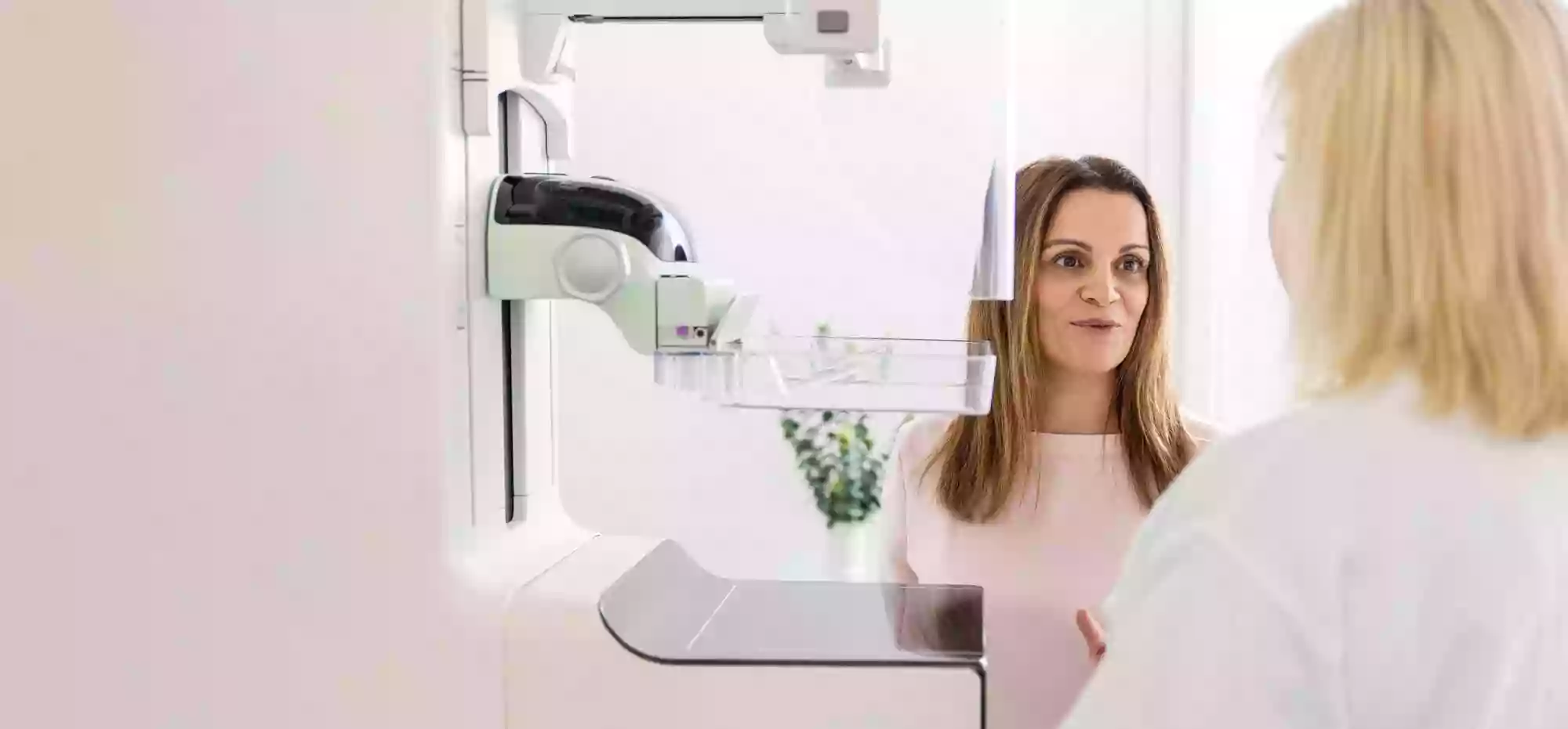 difw | Diagnostic Imaging for Women