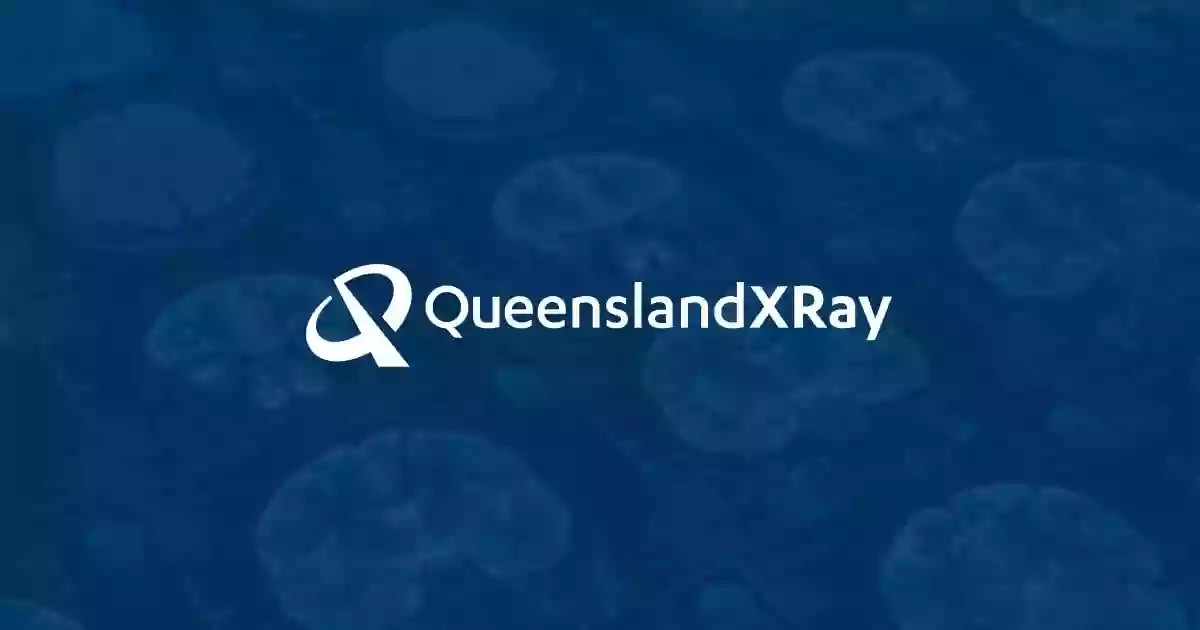 Queensland X-Ray - Women's Imaging Centre