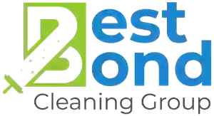 Best Bond Cleaning Group