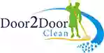 D2D Cleaning Services