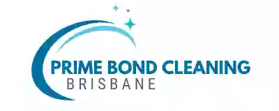 Prime Bond Cleaning Brisbane - Bond Cleaners Brisbane | End of lease cleaning Brisbane